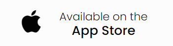 Available on the App Store