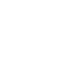Paramount City Weather Status
