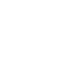 Paramount City Weather Status