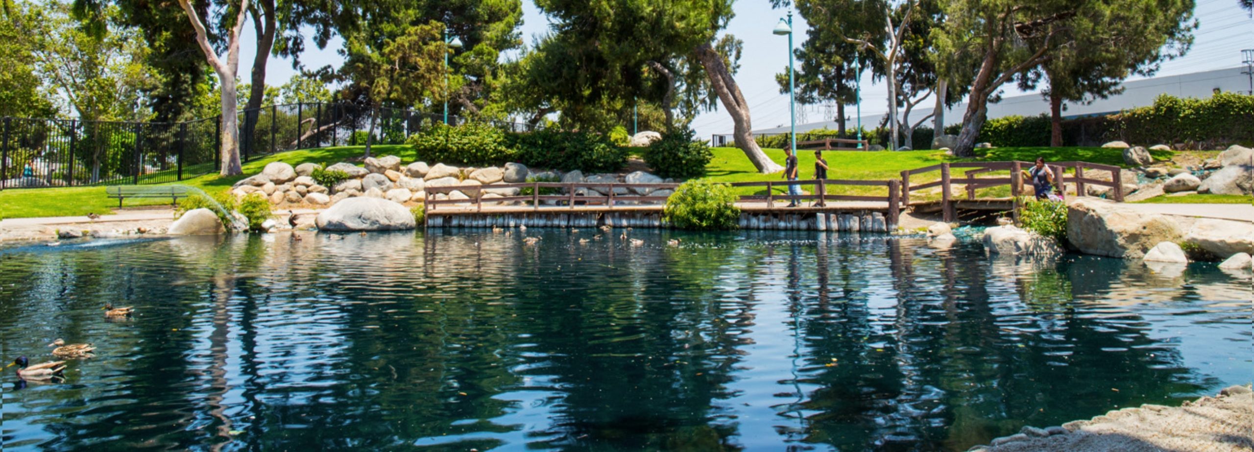 banner-2-upscale