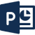 PowerPoint